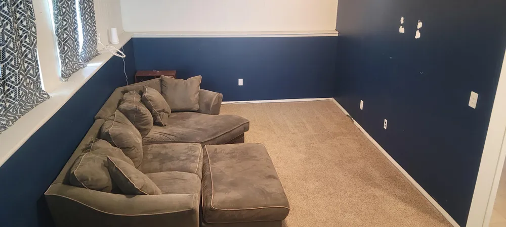 5465 New Meadow Drive Ypsilanti, MI 48197