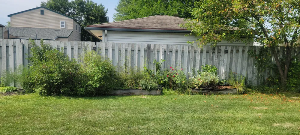 5465 New Meadow Drive Ypsilanti, MI 48197