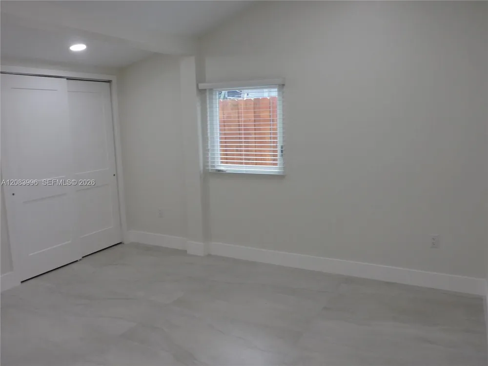 2754 NW 26th St #C Miami, FL 33142