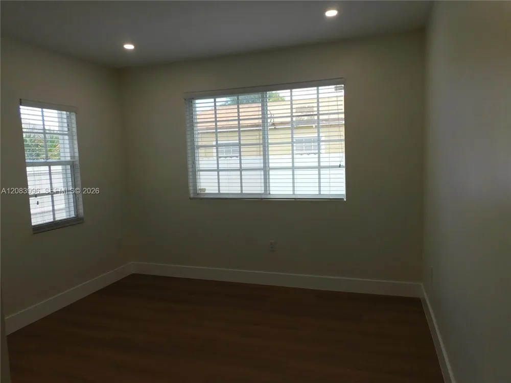 2754 NW 26th St #C Miami, FL 33142