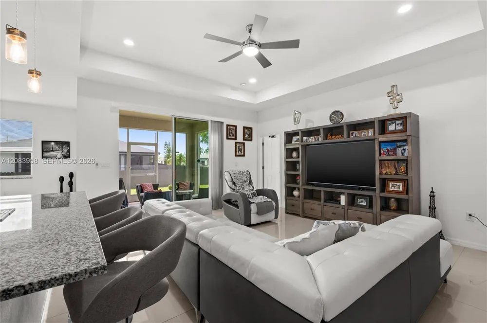 3417 14th st w Lehigh Acres, FL 33971