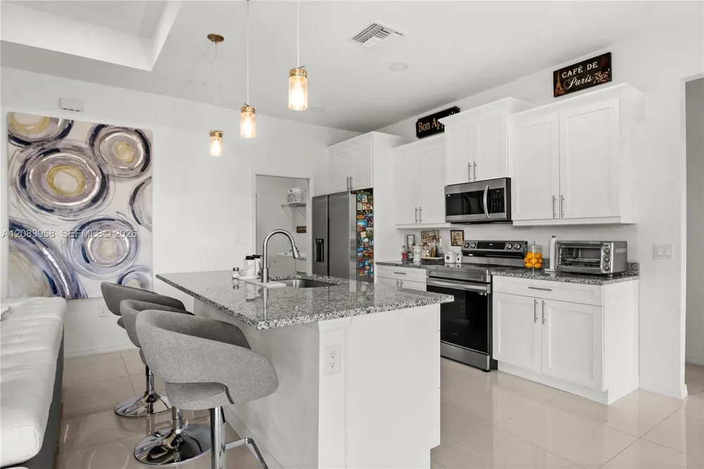 3417 14th st w Lehigh Acres, FL 33971