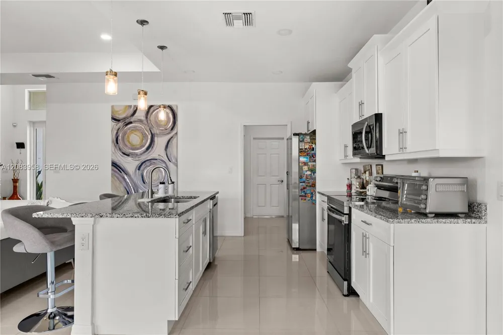 3417 14th st w Lehigh Acres, FL 33971