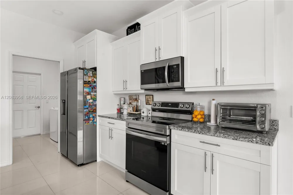3417 14th st w Lehigh Acres, FL 33971