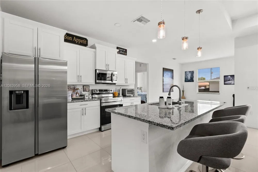 3417 14th st w Lehigh Acres, FL 33971