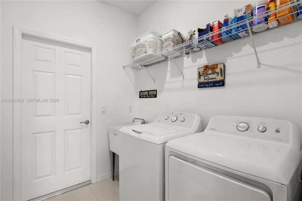 3417 14th st w Lehigh Acres, FL 33971