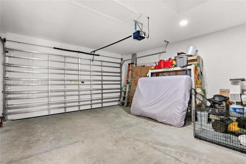 3417 14th st w Lehigh Acres, FL 33971