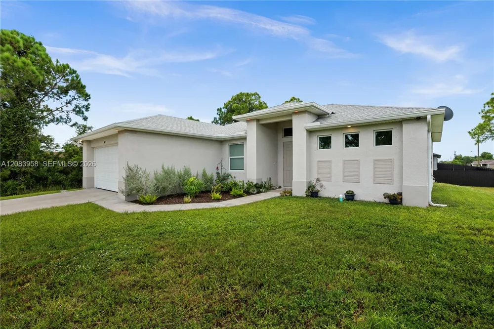 3417 14th st w Lehigh Acres, FL 33971