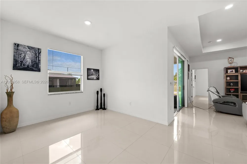 3417 14th st w Lehigh Acres, FL 33971