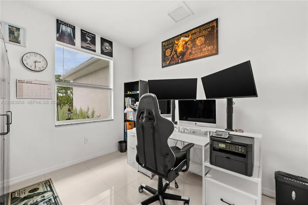 3417 14th st w Lehigh Acres, FL 33971