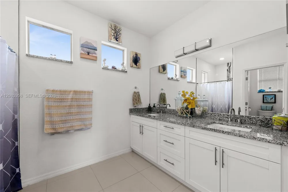 3417 14th st w Lehigh Acres, FL 33971