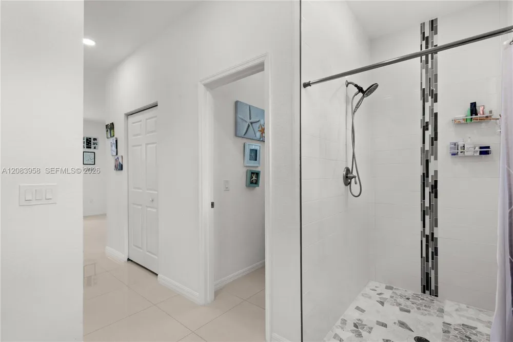 3417 14th st w Lehigh Acres, FL 33971