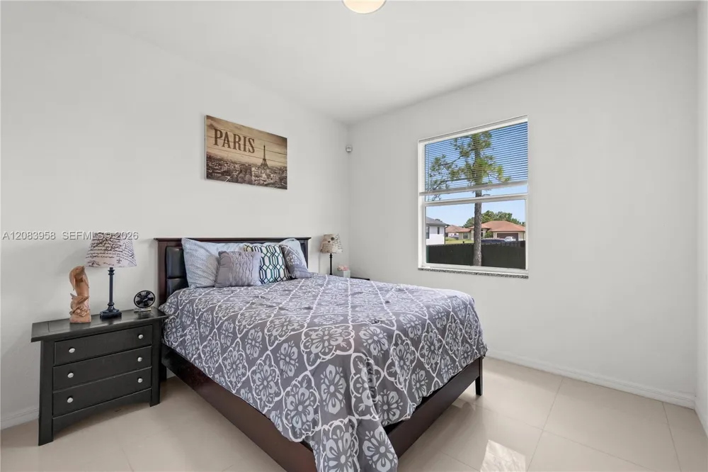 3417 14th st w Lehigh Acres, FL 33971