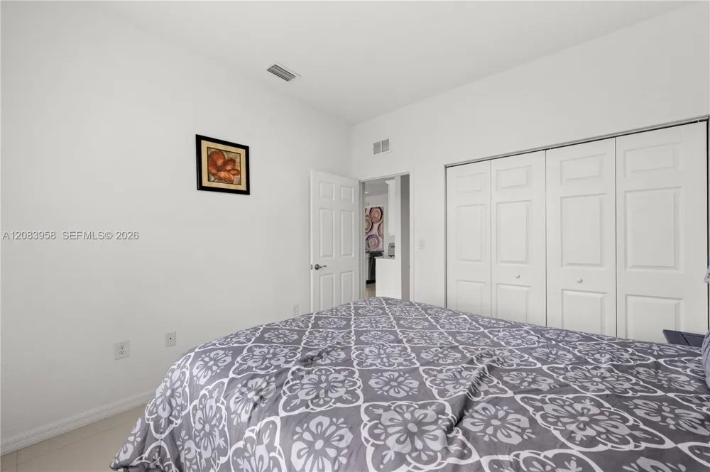3417 14th st w Lehigh Acres, FL 33971