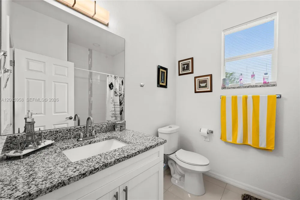 3417 14th st w Lehigh Acres, FL 33971