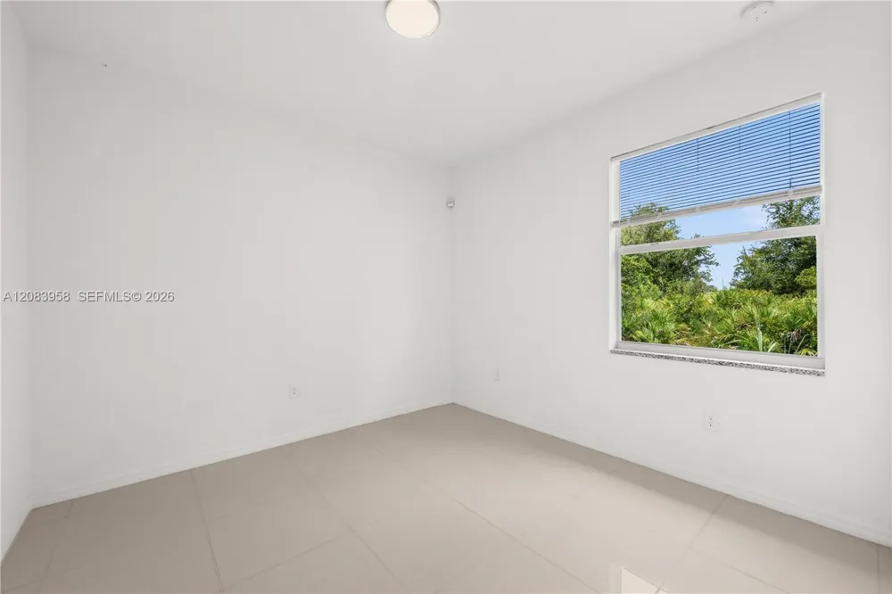 3417 14th st w Lehigh Acres, FL 33971