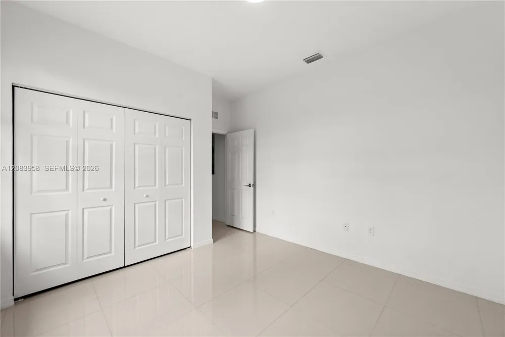 3417 14th st w Lehigh Acres, FL 33971