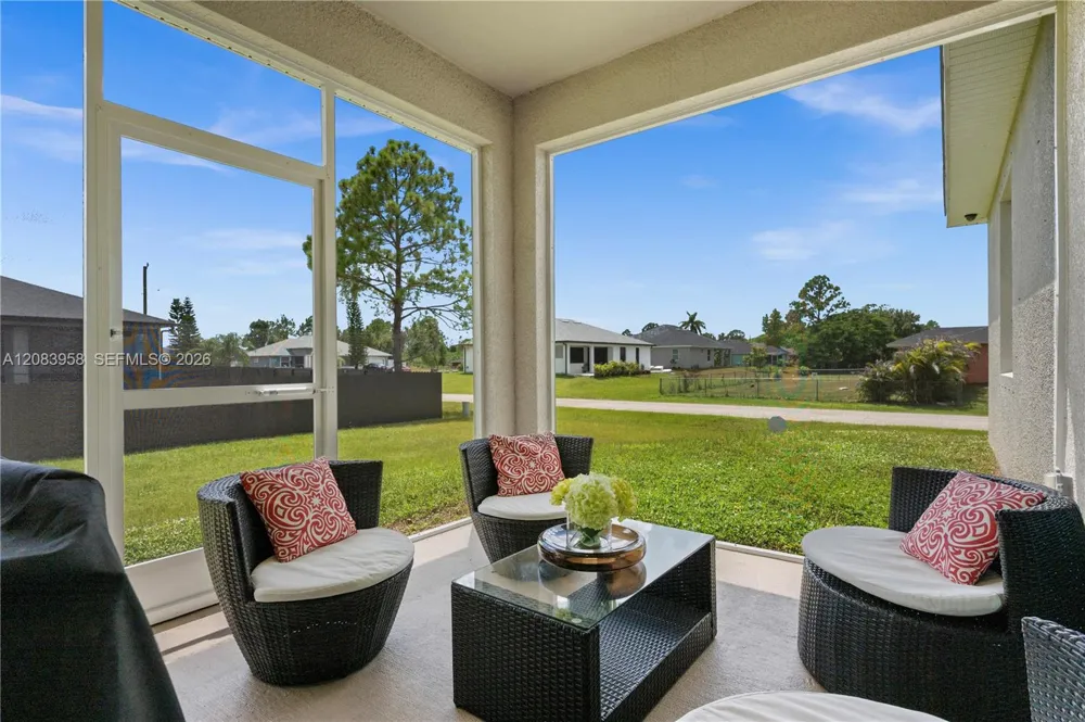3417 14th st w Lehigh Acres, FL 33971