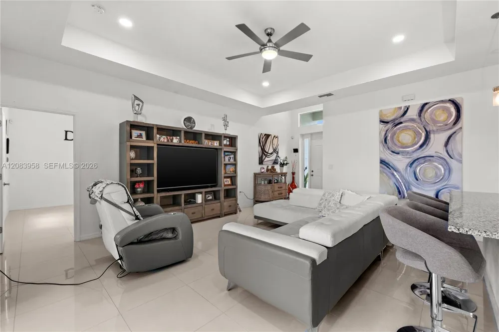 3417 14th st w Lehigh Acres, FL 33971