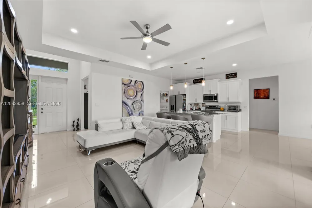 3417 14th st w Lehigh Acres, FL 33971