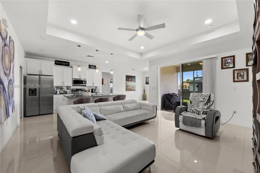 3417 14th st w Lehigh Acres, FL 33971