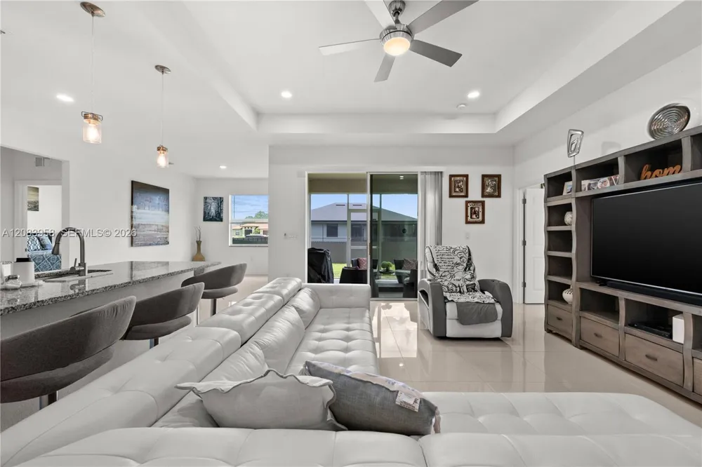 3417 14th st w Lehigh Acres, FL 33971