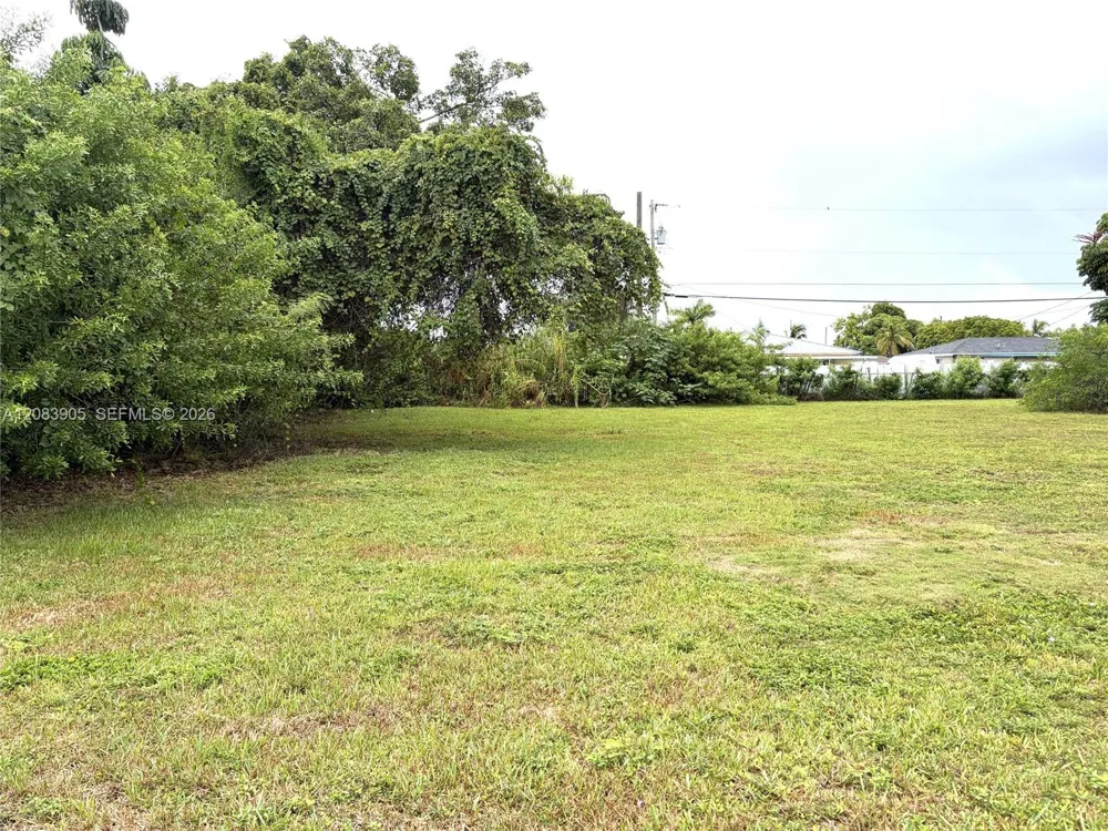 10700 SW 219 Street Miami, FL 33170
