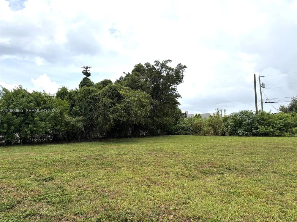 10700 SW 219 Street Miami, FL 33170