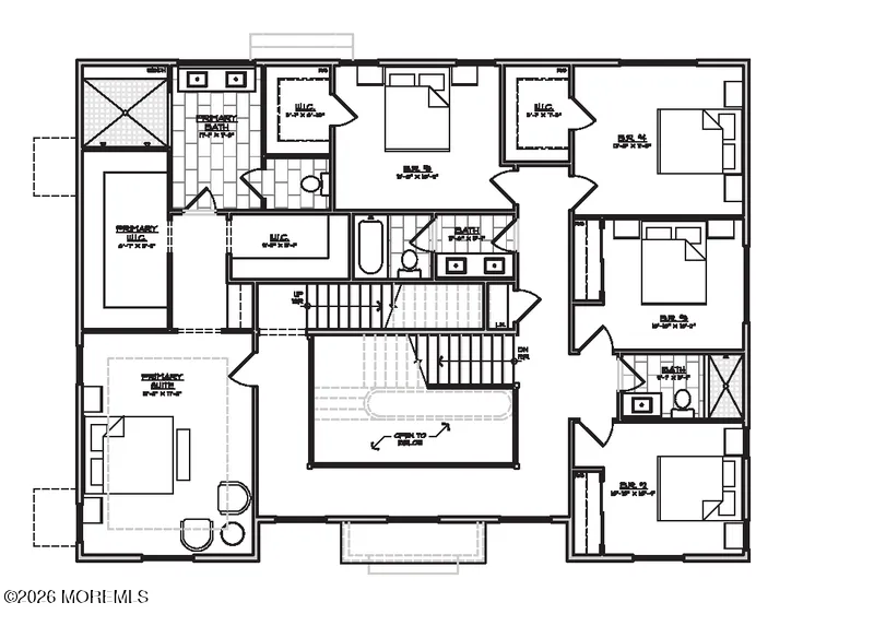 149 Chatham Avenue Oakhurst, NJ 07755
