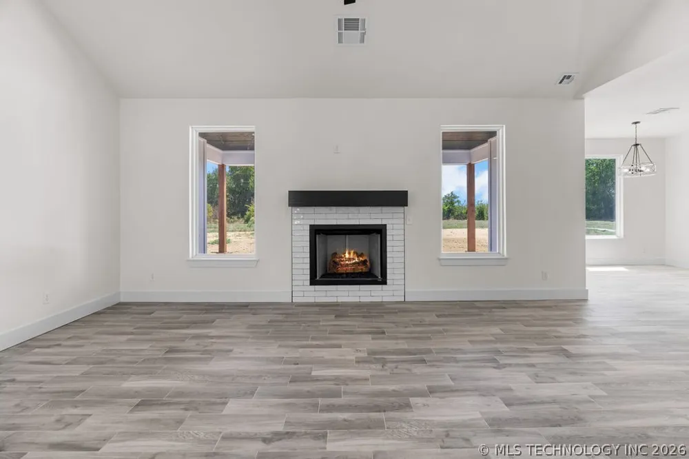 13123 Whimsical Lane Kingston, OK 73439