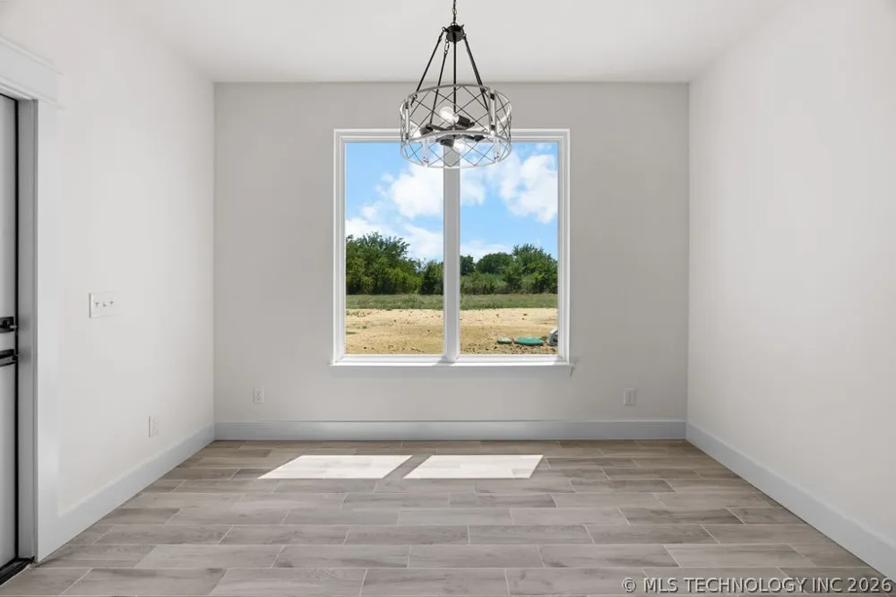 13123 Whimsical Lane Kingston, OK 73439