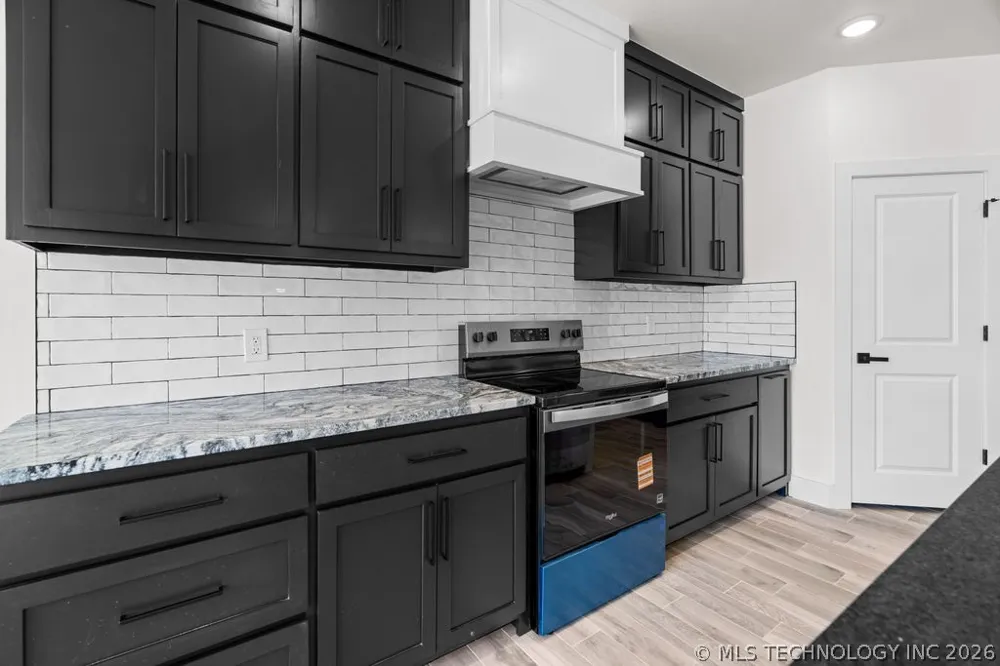 13123 Whimsical Lane Kingston, OK 73439