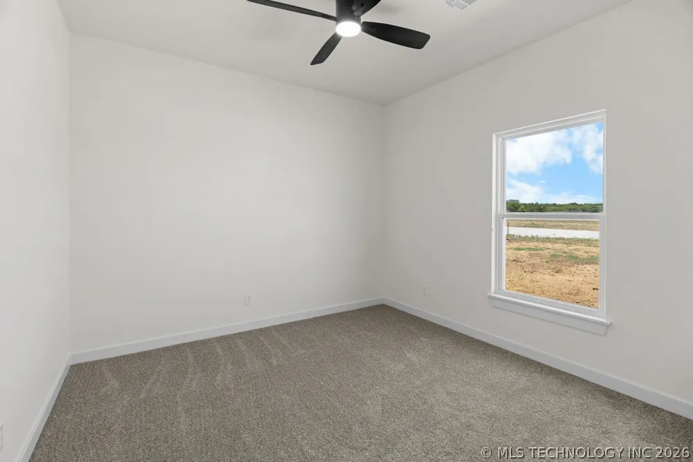 13123 Whimsical Lane Kingston, OK 73439