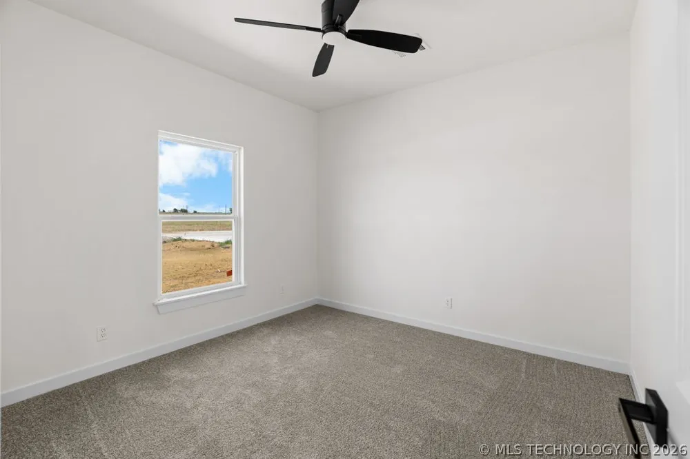 13123 Whimsical Lane Kingston, OK 73439