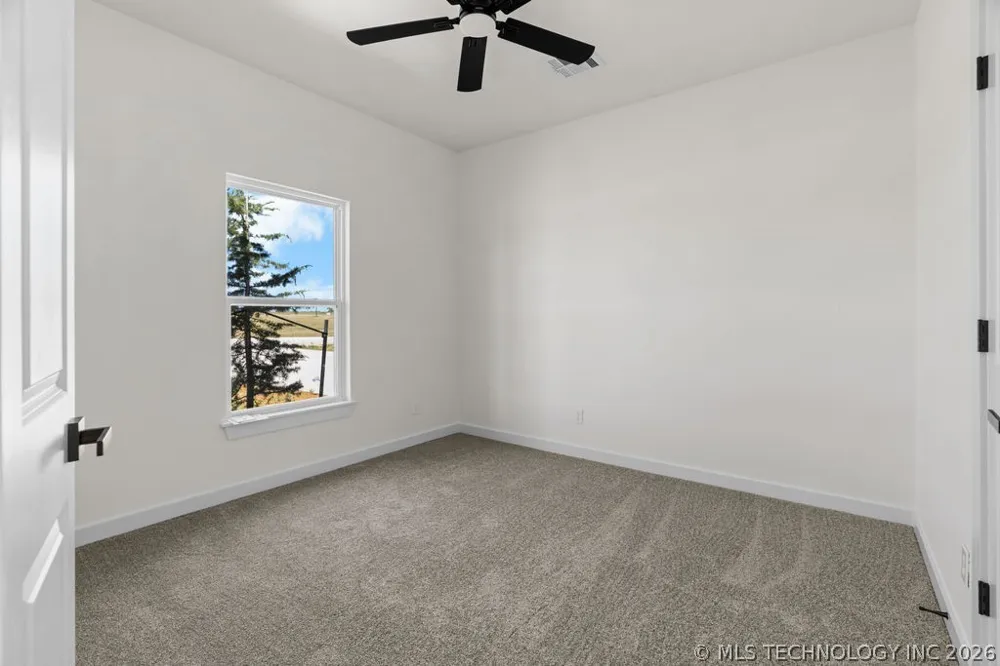 13123 Whimsical Lane Kingston, OK 73439