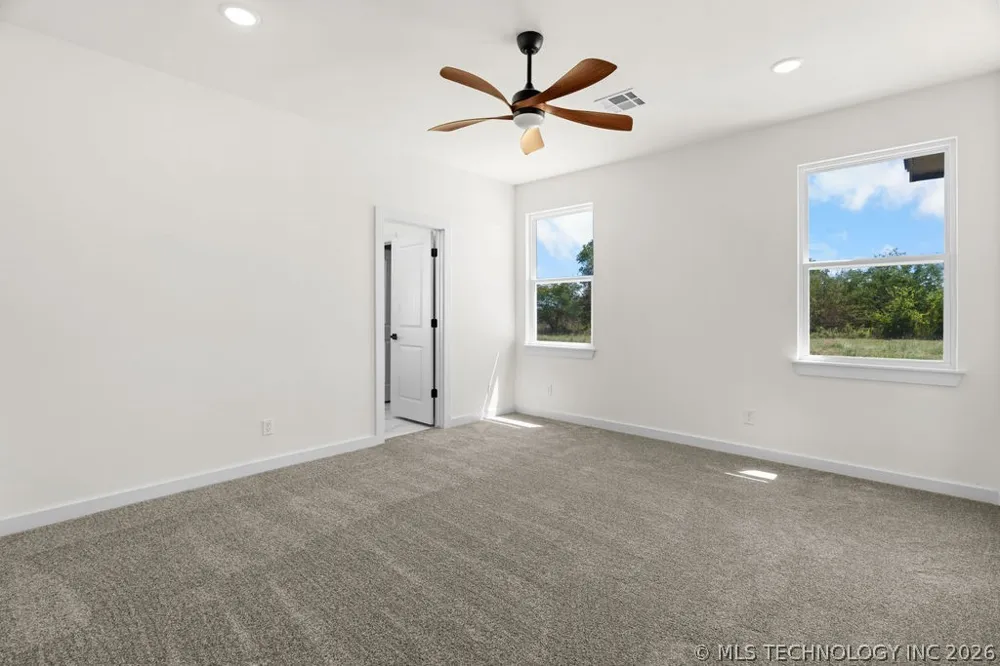 13123 Whimsical Lane Kingston, OK 73439