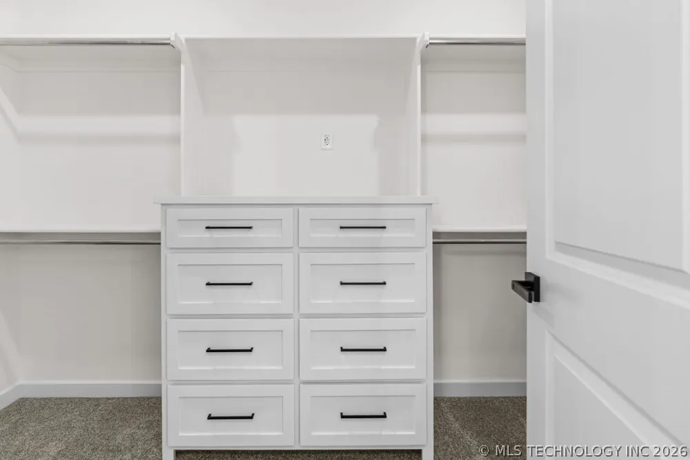 13123 Whimsical Lane Kingston, OK 73439