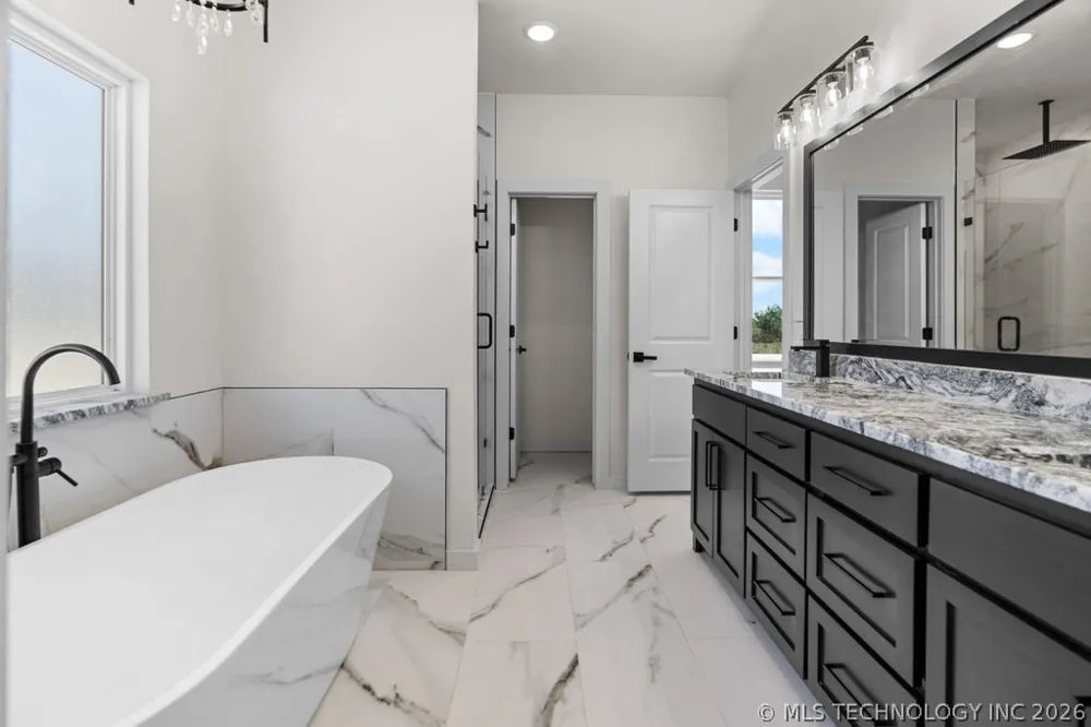 13123 Whimsical Lane Kingston, OK 73439