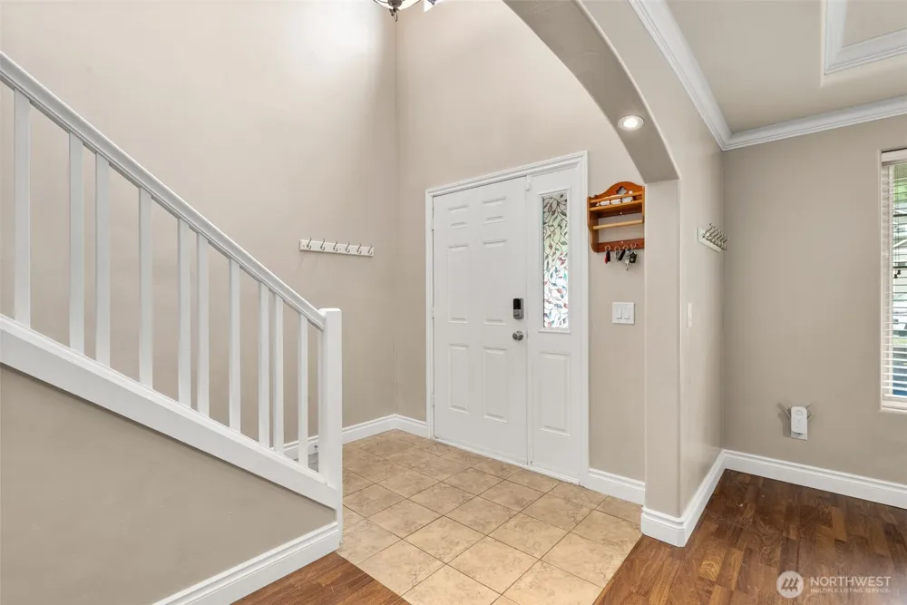 25054 235th Court SE Maple Valley, WA 98038