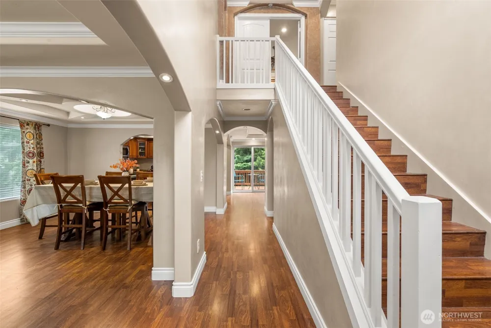25054 235th Court SE Maple Valley, WA 98038