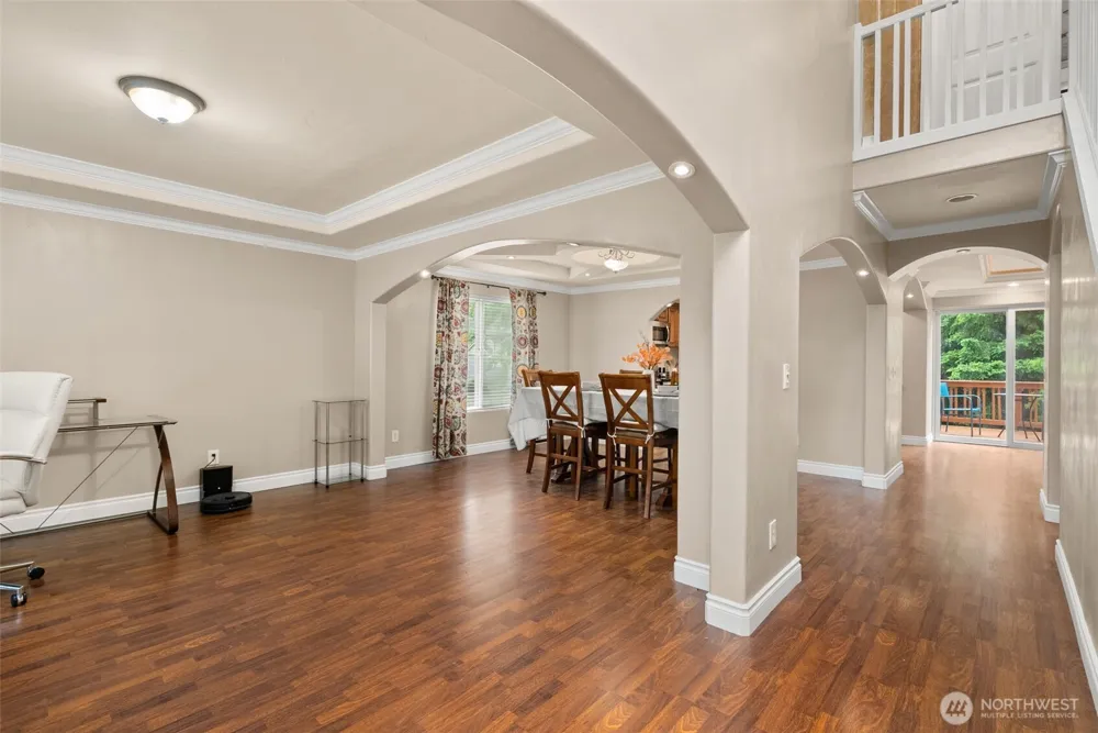 25054 235th Court SE Maple Valley, WA 98038