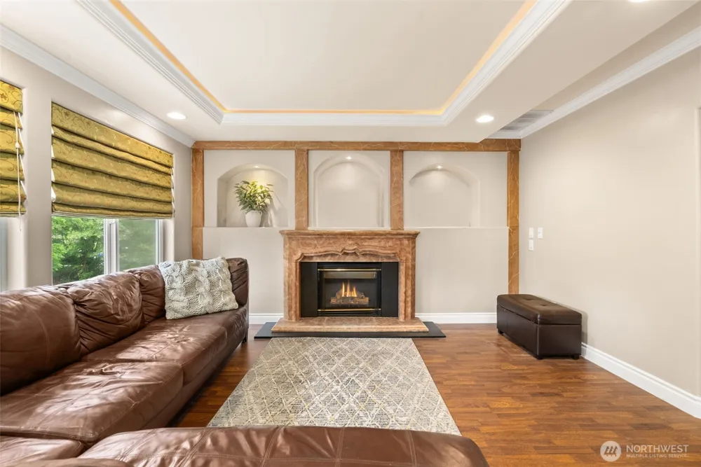 25054 235th Court SE Maple Valley, WA 98038