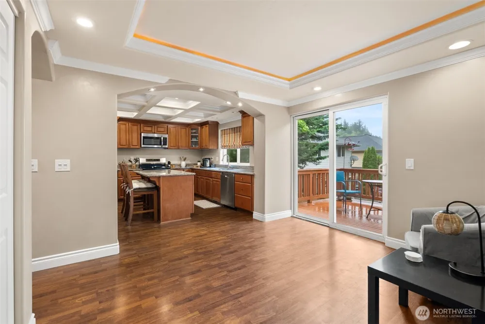 25054 235th Court SE Maple Valley, WA 98038