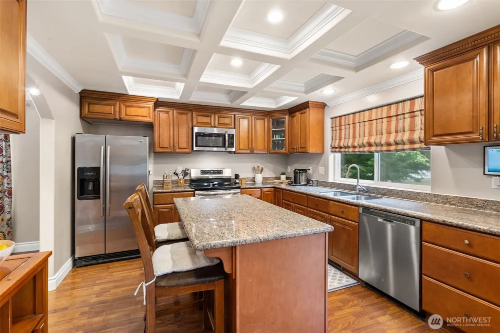 25054 235th Court SE Maple Valley, WA 98038