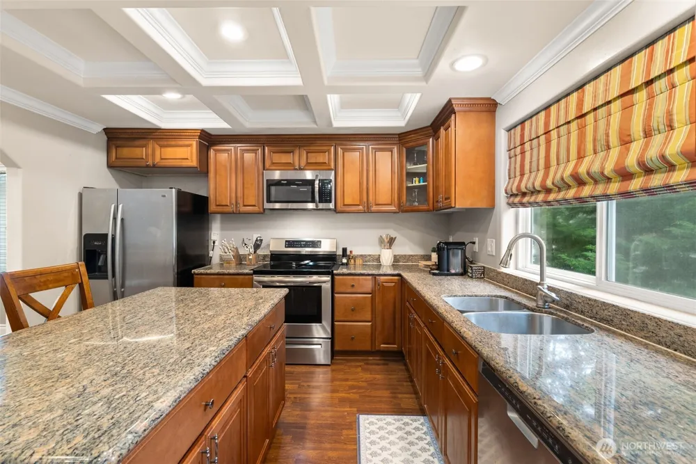 25054 235th Court SE Maple Valley, WA 98038