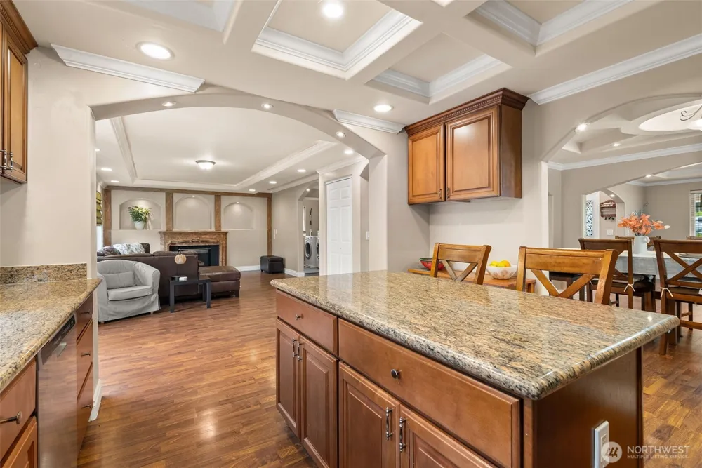 25054 235th Court SE Maple Valley, WA 98038