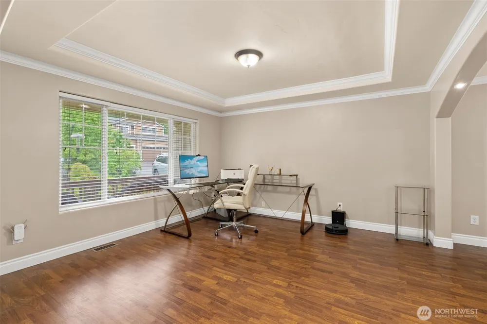 25054 235th Court SE Maple Valley, WA 98038