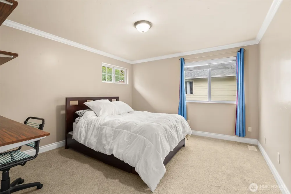 25054 235th Court SE Maple Valley, WA 98038