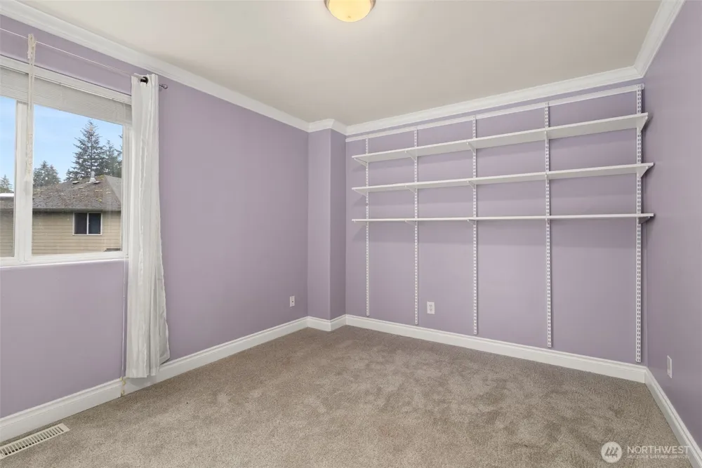 25054 235th Court SE Maple Valley, WA 98038