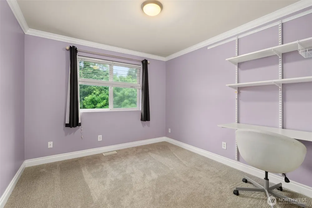 25054 235th Court SE Maple Valley, WA 98038